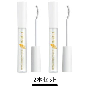 Odette Ifbg PHENIX tFjbNX ACbV T|[gWF 9mly2{Zbgzyz