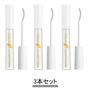 Odette Ifbg PHENIX tFjbNX ACbV T|[gWF 9mly3{Zbgzyz