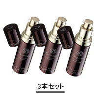 楽天市場】ラ・シンシア マヌカコスメの通販