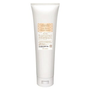 clear bee Lux Blanc NAr[ NXu tFCV tH[ 250gyz