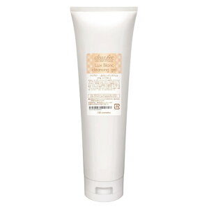 clear bee Lux Blanc NAr[ NXu NWOWF 270gyz