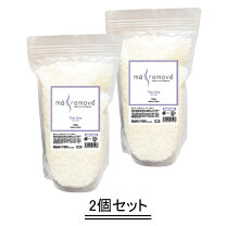 楽天市場】マリ ムーブ ワックスの通販