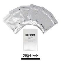 楽天市場】ノンfスポーツの通販