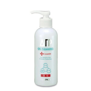LA SINCIA VVA pATP QNWO 200ml