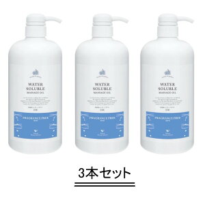 i` r[eB ZNV n }bT[W IC NFij1000mly3{Zbgzyz