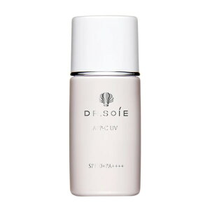 DR.SOIE �h�N�^�[�\�� APP-C �T���V�[���h 30g�y���������z