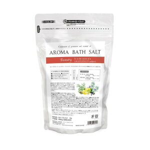 fC[A}Wp A}oX\g r[eB[1Kgyz