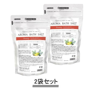 fC[A}Wp A}oX\g r[eB[1Kgy2܃Zbgzyz