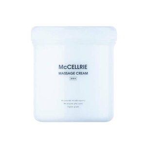 McCELLRIE }bRC }NZ[ }bT[WN[ 500gyz