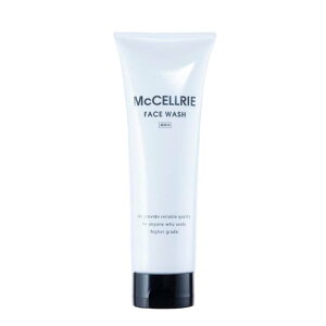 McCELLRIE }bRC }NZ[ tH[ 250gyz