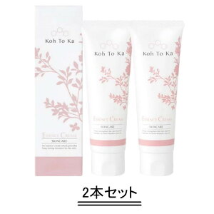 Koh To Ka R[g[J GbZX N[ 80gy2{Zbgzyz