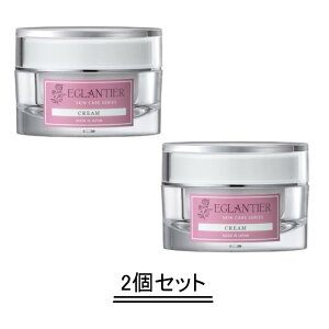 EGLANTIER GOeBG bVN[ 30gy2Zbgzyz