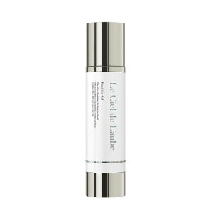 Le Ciel De laube ���V�G���h���[�u �G�}���W�����W�F�� 100ml�y���������z