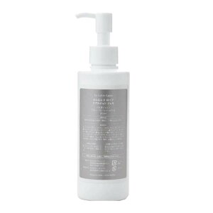Le Ciel De laube ���V�G���h���[�u �G�}���W�����W�F�� 200ml�y���������z
