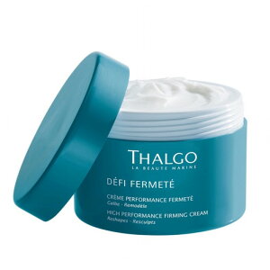 THALGO �^���S �f�t�B�t�F���� �N���[�� 200ml�y���������z
