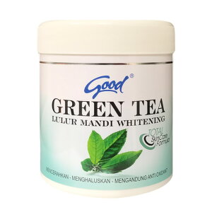 GOOD BALI �X�^�C�� �����[�� �O���[���e�B�[ 1kg�y���������z
