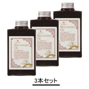 i` r[eB ZNV VR100% }Jf~AibcIC 300mly3{Zbgzyz