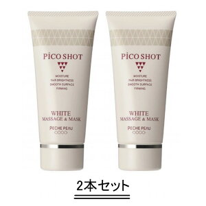 s[`|E sRVbg zCg}bT[W}XN 100gy2{Zbgzyz