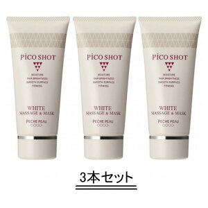 s[`|E sRVbg zCg}bT[W}XN 100gy3{Zbgzyz