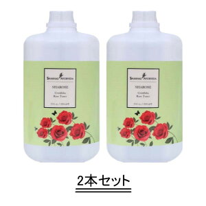 アーユルヴェーダ 本の人気商品・通販・価格比較 - 価格.com