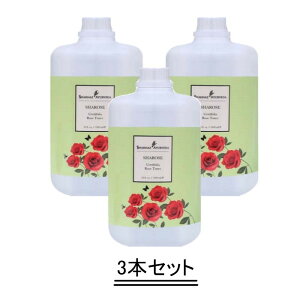 Shahnaz Ayurveda �V���i�[�Y �A�[�������F�[�_ �V���[���[�Y 1000ml�y3�{�Z�b�g�z�y���������z