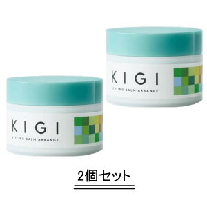 LM oC VG I[KjJ X^COo[ AW 40gy2Zbgzyz