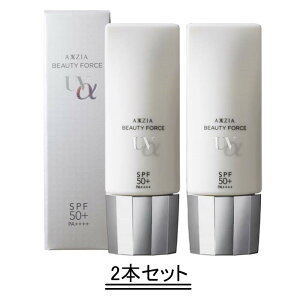 ANV[WA r[eB[tH[X UV At@ 40gy2{Zbgzyz