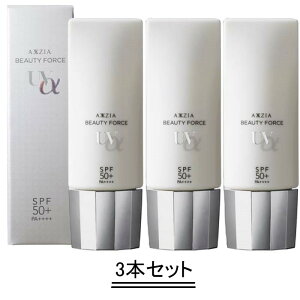 ANV[WA r[eB[tH[X UV At@ 40gy3{Zbgzyz