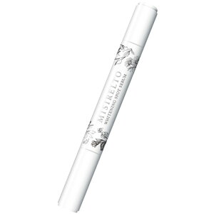 MISIRELTO �~�V�����g �z���C�g�j���O �X�|�b�g �Z���� 2.3ml �y���������z