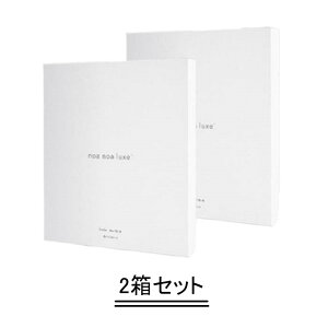 noa noa mAmA NX oCIZ[X }XN 5y2Zbgzy]z