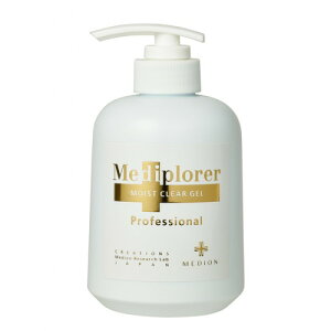 fBv[[ CXgNAWF 500gyz