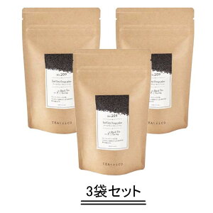 TEAtriCO eB[gR 209 A[OC IWyR 2.5g×8y3܃Zbgz