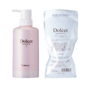 �}�b�R�C �h���Z�b�g �m�� F �m���G�t �u�[�u �{�f�B ���C�N�W�F�� 300g�y��p�{�g���t�z�y���������z