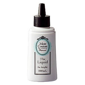 More Couture ���A�N�`���[�� �U ���L�b�h 100ml�y���������z