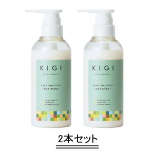 LM oC VG I[KjJ GA[X[X g[gg 300gy2{Zbgzyz