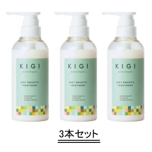 LM oC VG I[KjJ GA[X[X g[gg 300gy3{Zbgzyz