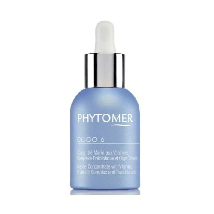 楽天市場】PHYTOMER フィトメール オリゴ6 30ml【送料無料】 : Good 