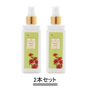 Shahnaz Ayurveda �V���i�[�Y �A�[�������F�[�_ �V���[���[�Y 200ml�y2�{�Z�b�g�z�y���������z