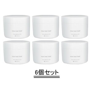 noa noa LuxeimA mA NXj zCgCX`[Q 120g 6Zbgyz