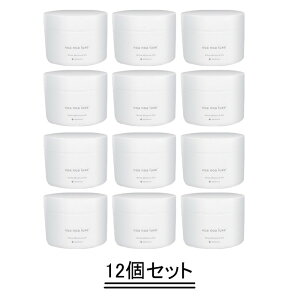 noa noa LuxeimA mA NXjzCgCX`[Q 120gy12ZbgEz