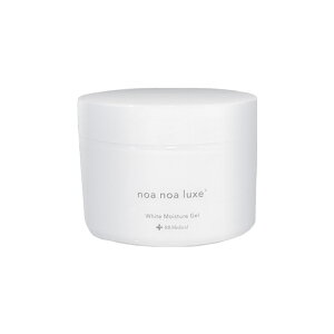 noa noa LuxeimA mA NXjzCgCX`[Q 120gyz