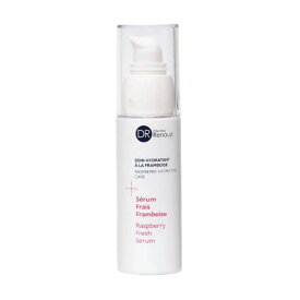 DR Renaud ドクタールノー セラム フランベリーN 30ml【送料無料】