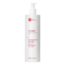 DR Renaud ドクタールノー レ フランベリー R クレンジングミルク 400ml【送料無料】