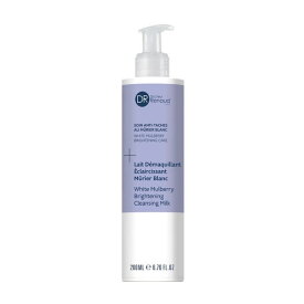 DR Renaud ドクタールノー レ ムリエブラン クレンジングミルク 200ml【送料無料】