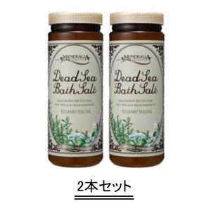 MINERALLIA ~lA fbhV[ oX\g [Y}[q[O 500gy2{Zbgzyz