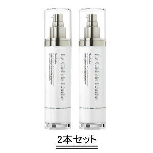 Le Ciel De laube VGh [u CXg [V 120mly2{Zbgzyz