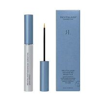 RevitaLash リバイタラッシュ アドバンス 2mlの通販・卸売り