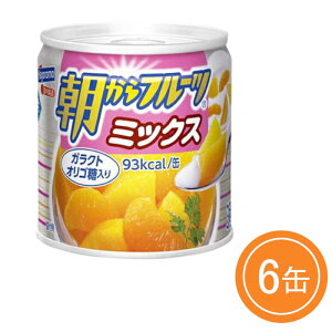 Hagoromo ͂ t[Y t[c ~bNXy190g×6z