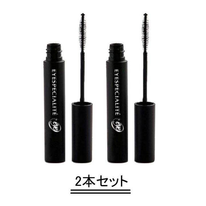 楽天市場】Eye Specialite アイスペシャリテ ベストオブ マスカラ  