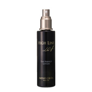 ARTISTIC&CO. BEAUTE HIGH LINE �n�C���C�� No.1 120ml�y���������z